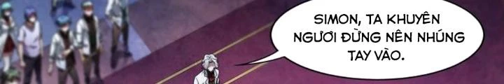 Siêu Thần Linh Chủ Chapter 107 - Trang 3