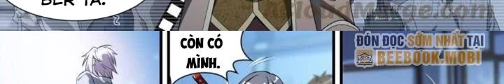 Siêu Thần Linh Chủ Chapter 107 - Trang 3