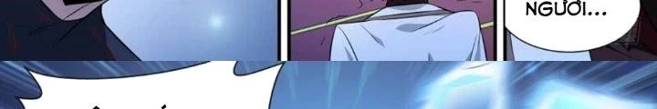 Siêu Thần Linh Chủ Chapter 107 - Trang 3