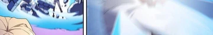 Siêu Thần Linh Chủ Chapter 107 - Trang 3