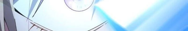 Siêu Thần Linh Chủ Chapter 107 - Trang 3