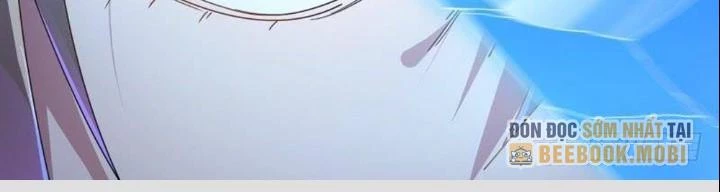 Siêu Thần Linh Chủ Chapter 107 - Trang 3