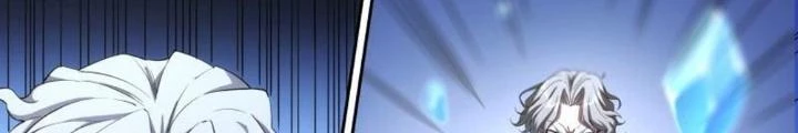 Siêu Thần Linh Chủ Chapter 108 - Trang 3