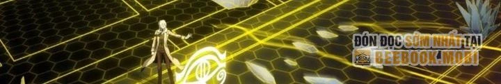 Siêu Thần Linh Chủ Chapter 108 - Trang 3