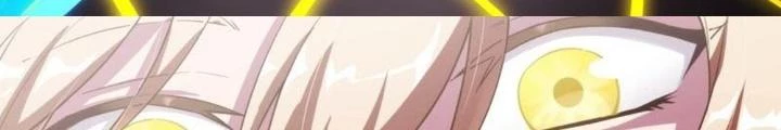 Siêu Thần Linh Chủ Chapter 108 - Trang 3