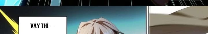 Siêu Thần Linh Chủ Chapter 108 - Trang 3