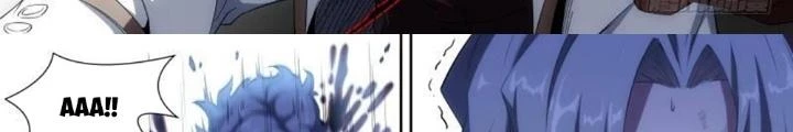 Siêu Thần Linh Chủ Chapter 108 - Trang 3