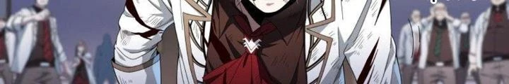 Siêu Thần Linh Chủ Chapter 109 - Trang 3