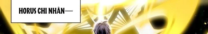 Siêu Thần Linh Chủ Chapter 109 - Trang 3