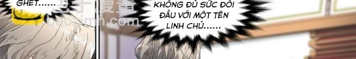 Siêu Thần Linh Chủ Chapter 109 - Trang 3