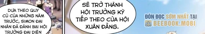 Siêu Thần Linh Chủ Chapter 109 - Trang 3