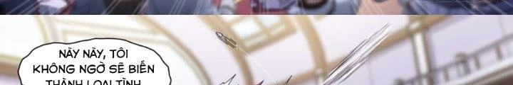 Siêu Thần Linh Chủ Chapter 109 - Trang 3
