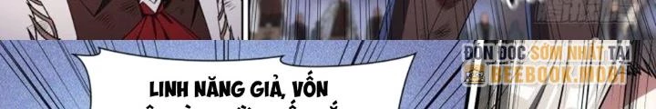 Siêu Thần Linh Chủ Chapter 109 - Trang 3