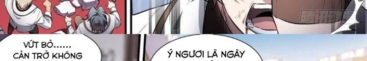 Siêu Thần Linh Chủ Chapter 109 - Trang 3