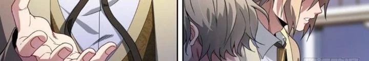 Siêu Thần Linh Chủ Chapter 109 - Trang 3