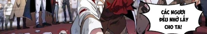 Siêu Thần Linh Chủ Chapter 109 - Trang 3
