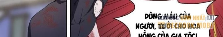Siêu Thần Linh Chủ Chapter 109 - Trang 3