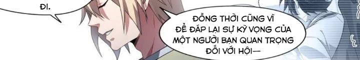 Siêu Thần Linh Chủ Chapter 110 - Trang 3