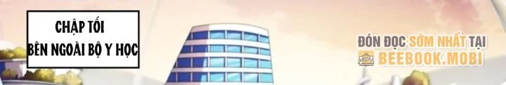 Siêu Thần Linh Chủ Chapter 110 - Trang 3