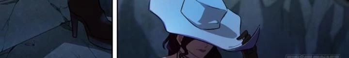 Siêu Thần Linh Chủ Chapter 110 - Trang 3