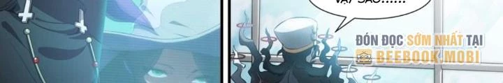 Siêu Thần Linh Chủ Chapter 110 - Trang 3