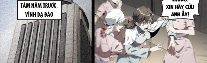 Siêu Thần Linh Chủ Chapter 111 - Trang 3
