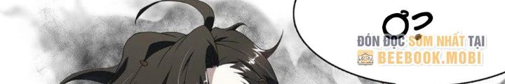 Siêu Thần Linh Chủ Chapter 111 - Trang 3