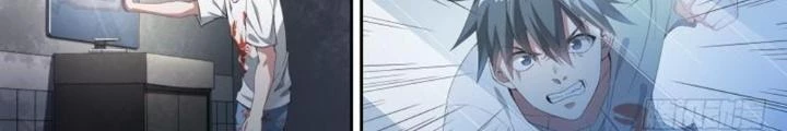 Siêu Thần Linh Chủ Chapter 111 - Trang 3
