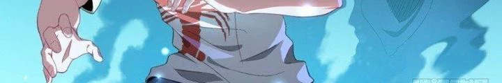 Siêu Thần Linh Chủ Chapter 111 - Trang 3