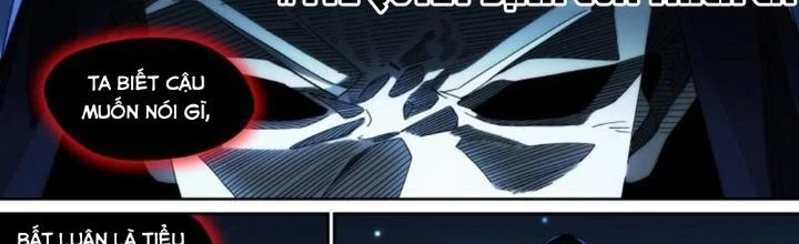 Siêu Thần Linh Chủ Chapter 112 - Trang 3