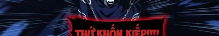 Siêu Thần Linh Chủ Chapter 112 - Trang 3