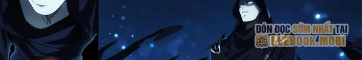 Siêu Thần Linh Chủ Chapter 112 - Trang 3