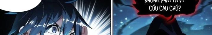Siêu Thần Linh Chủ Chapter 112 - Trang 3