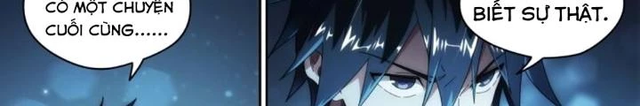Siêu Thần Linh Chủ Chapter 112 - Trang 3