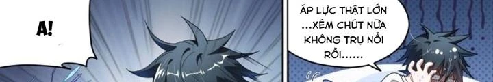 Siêu Thần Linh Chủ Chapter 112 - Trang 3