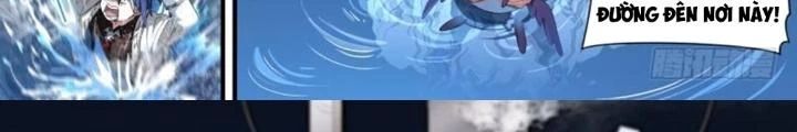 Siêu Thần Linh Chủ Chapter 112 - Trang 3