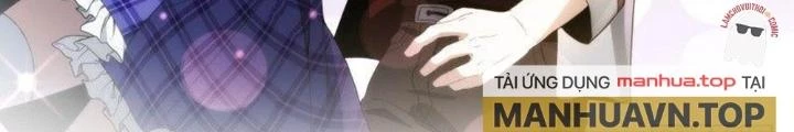 Siêu Thần Linh Chủ Chapter 112 - Trang 3