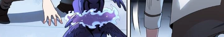 Siêu Thần Linh Chủ Chapter 112 - Trang 3