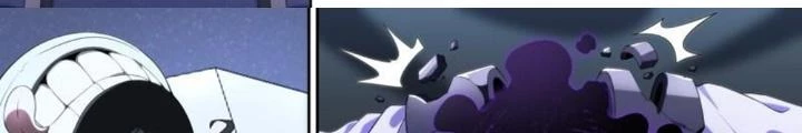 Siêu Thần Linh Chủ Chapter 113 - Trang 3
