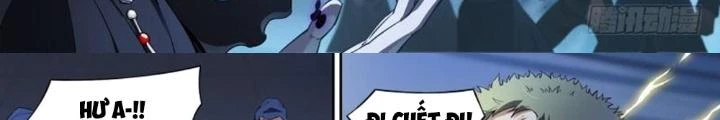 Siêu Thần Linh Chủ Chapter 113 - Trang 3