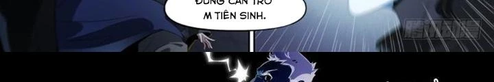 Siêu Thần Linh Chủ Chapter 113 - Trang 3