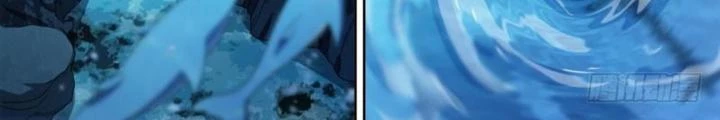 Siêu Thần Linh Chủ Chapter 113 - Trang 3