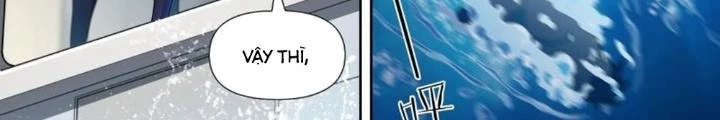 Siêu Thần Linh Chủ Chapter 113 - Trang 3