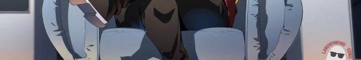 Siêu Thần Linh Chủ Chapter 113 - Trang 3
