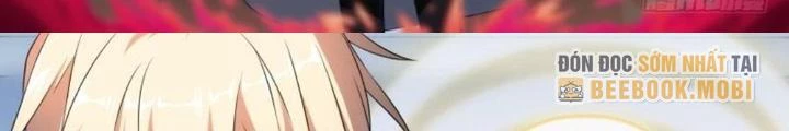 Siêu Thần Linh Chủ Chapter 114 - Trang 3