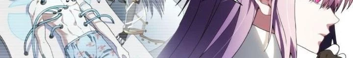 Siêu Thần Linh Chủ Chapter 114 - Trang 3