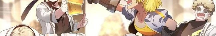 Siêu Thần Linh Chủ Chapter 115 - Trang 3