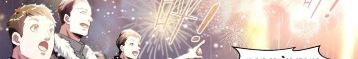 Siêu Thần Linh Chủ Chapter 115 - Trang 3