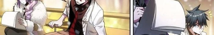 Siêu Thần Linh Chủ Chapter 115 - Trang 3