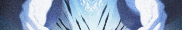 Siêu Thần Linh Chủ Chapter 115 - Trang 3